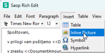 Slika, ki vsebuje besede besedilo, posnetek zaslona, pisava, številkaVsebina, ustvarjena z UI, morda ni pravilna.