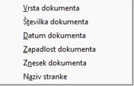 Slika, ki vsebuje besede besedilo, posnetek zaslona, pisavaVsebina, ustvarjena z UI, morda ni pravilna.