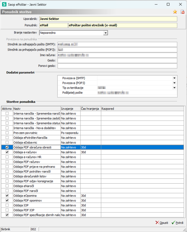 Slika, ki vsebuje besede besedilo, posnetek zaslona, programska oprema, številkaVsebina, ustvarjena z UI, morda ni pravilna.