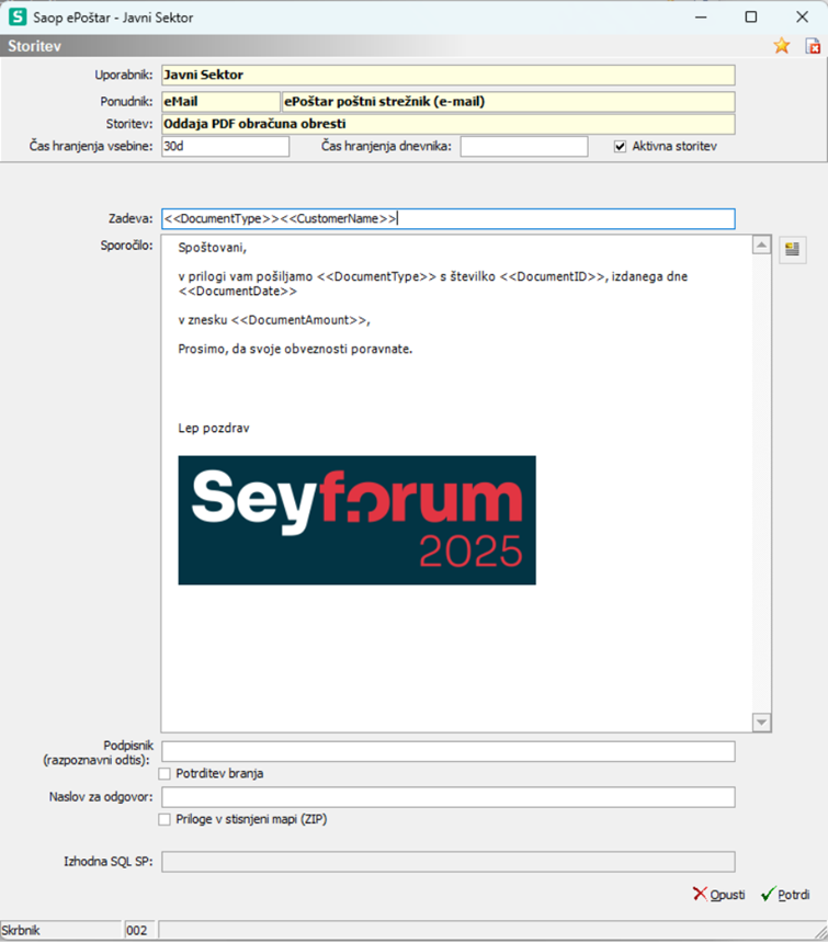 Slika, ki vsebuje besede besedilo, posnetek zaslona, programska oprema, zaslonVsebina, ustvarjena z UI, morda ni pravilna.