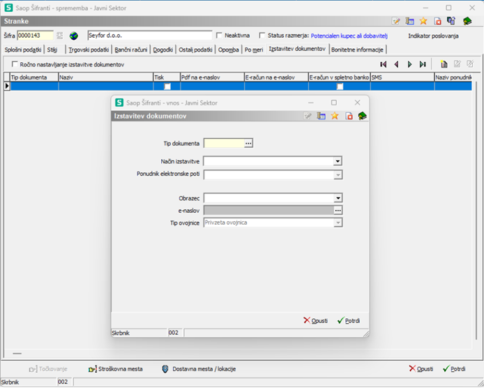 Slika, ki vsebuje besede besedilo, posnetek zaslona, programska oprema, računalniška ikonaVsebina, ustvarjena z UI, morda ni pravilna.