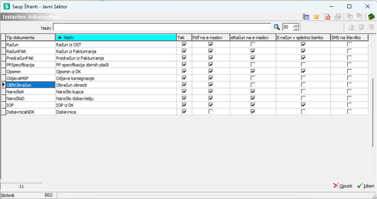 Slika, ki vsebuje besede besedilo, posnetek zaslona, programska oprema, zaslonVsebina, ustvarjena z UI, morda ni pravilna.