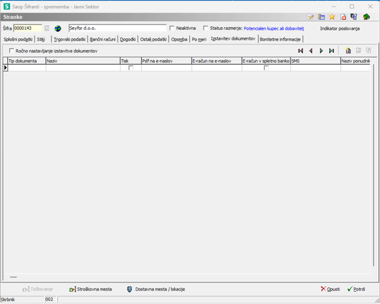 Slika, ki vsebuje besede besedilo, posnetek zaslona, zaslon, programska opremaVsebina, ustvarjena z UI, morda ni pravilna.