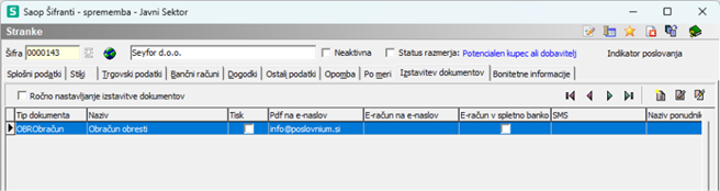 Slika, ki vsebuje besede besedilo, posnetek zaslona, programska oprema, spletna stranVsebina, ustvarjena z UI, morda ni pravilna.