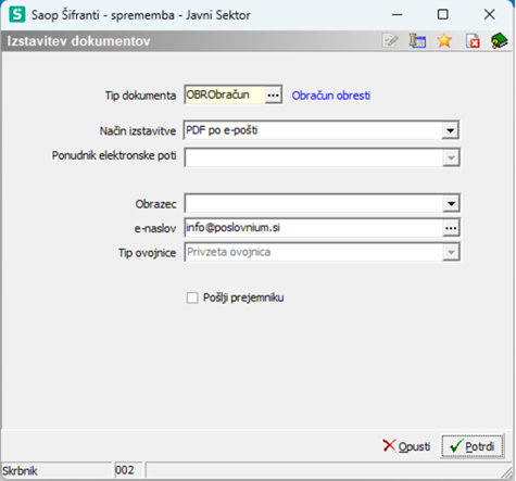 Slika, ki vsebuje besede besedilo, posnetek zaslona, programska oprema, zaslonVsebina, ustvarjena z UI, morda ni pravilna.