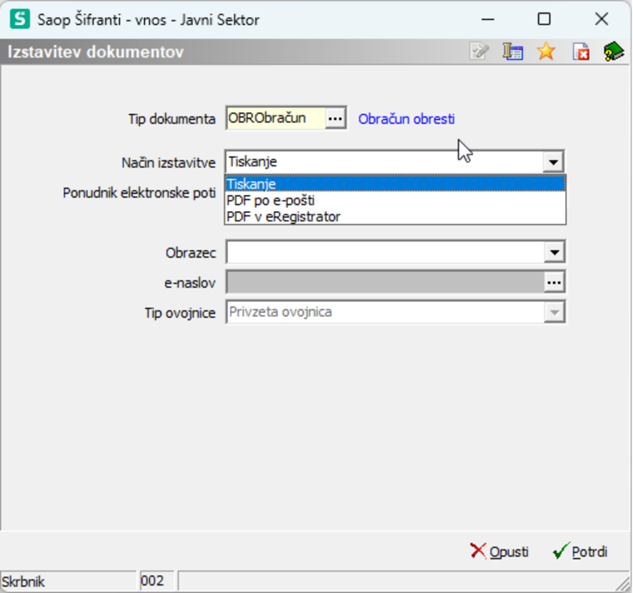 Slika, ki vsebuje besede besedilo, elektronika, posnetek zaslona, zaslonVsebina, ustvarjena z UI, morda ni pravilna.