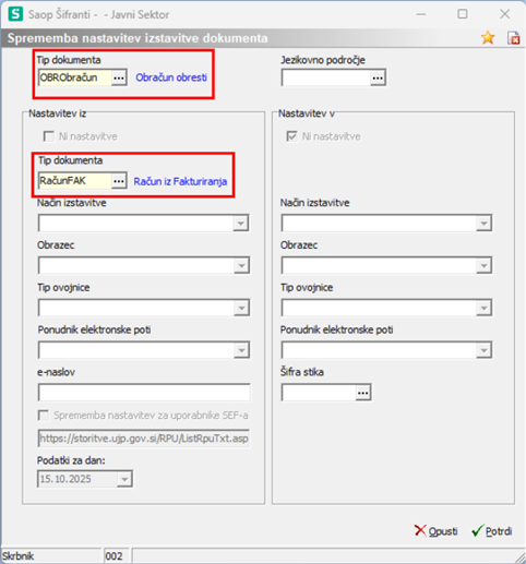 Slika, ki vsebuje besede besedilo, posnetek zaslona, programska oprema, številkaVsebina, ustvarjena z UI, morda ni pravilna.