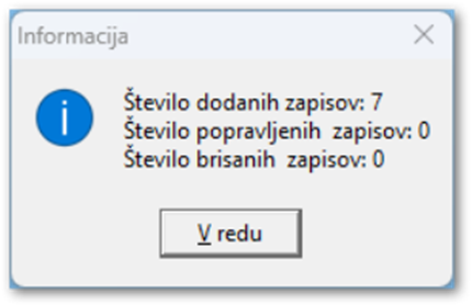 Slika, ki vsebuje besede besediloOpis je samodejno ustvarjen