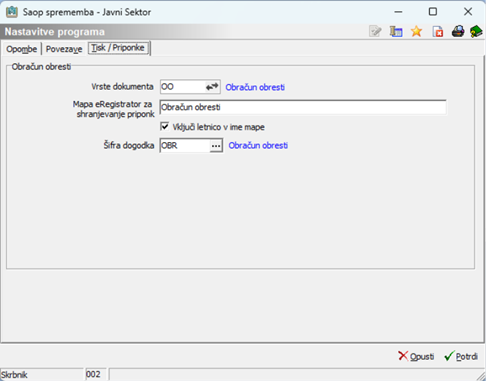 Slika, ki vsebuje besede besedilo, elektronika, posnetek zaslona, zaslonVsebina, ustvarjena z UI, morda ni pravilna.