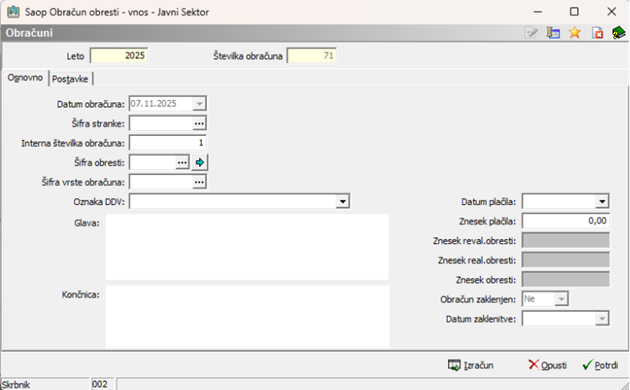 Slika, ki vsebuje besede besedilo, posnetek zaslona, programska oprema, zaslonVsebina, ustvarjena z UI, morda ni pravilna.