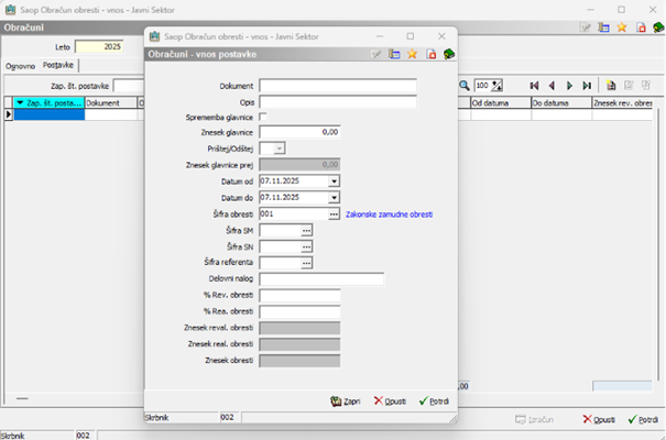 Slika, ki vsebuje besede besedilo, programska oprema, računalniška ikona, večpredstavnostna programska opremaVsebina, ustvarjena z UI, morda ni pravilna.