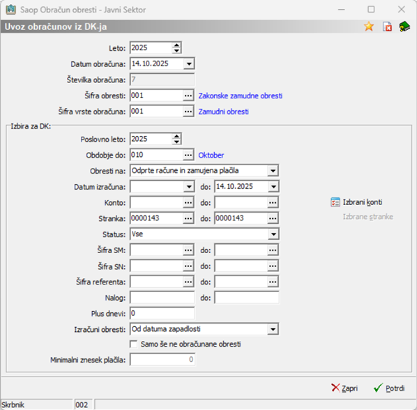 Slika, ki vsebuje besede besedilo, posnetek zaslona, številka, zaslonVsebina, ustvarjena z UI, morda ni pravilna.