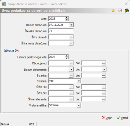 Slika, ki vsebuje besede besedilo, posnetek zaslona, številka, programska opremaVsebina, ustvarjena z UI, morda ni pravilna.