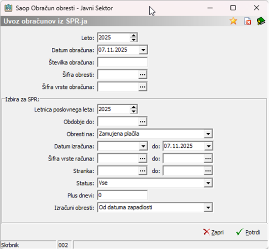 Slika, ki vsebuje besede besedilo, posnetek zaslona, zaslon, številkaVsebina, ustvarjena z UI, morda ni pravilna.