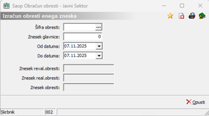 Slika, ki vsebuje besede besedilo, posnetek zaslona, zaslon, programska opremaVsebina, ustvarjena z UI, morda ni pravilna.