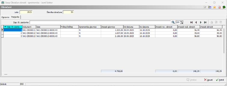 Slika, ki vsebuje besede besedilo, programska oprema, računalniška ikona, spletna stranVsebina, ustvarjena z UI, morda ni pravilna.