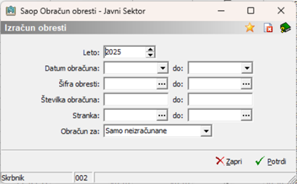 Slika, ki vsebuje besede besedilo, posnetek zaslona, zaslon, programska opremaVsebina, ustvarjena z UI, morda ni pravilna.