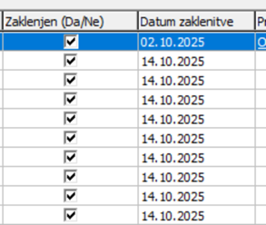 Slika, ki vsebuje besede besedilo, posnetek zaslona, številka, pisavaVsebina, ustvarjena z UI, morda ni pravilna.
