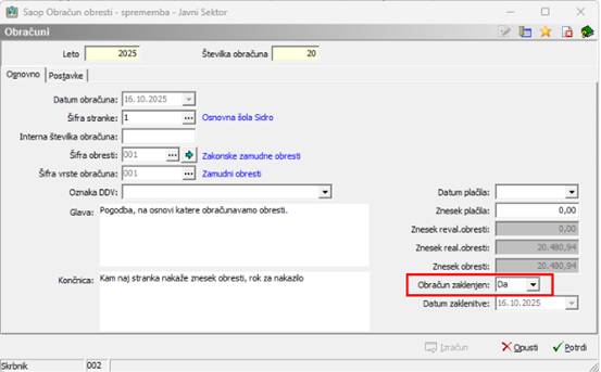 Slika, ki vsebuje besede besedilo, posnetek zaslona, programska oprema, računalniška ikonaVsebina, ustvarjena z UI, morda ni pravilna.