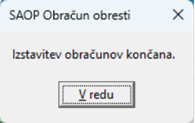 Slika, ki vsebuje besede besedilo, posnetek zaslona, pisavaVsebina, ustvarjena z UI, morda ni pravilna.