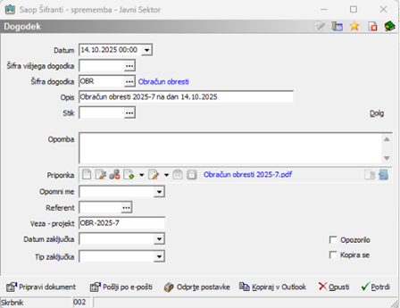 Slika, ki vsebuje besede besedilo, posnetek zaslona, zaslon, programska opremaVsebina, ustvarjena z UI, morda ni pravilna.