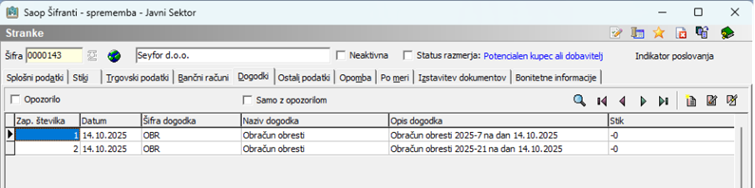 Slika, ki vsebuje besede besedilo, posnetek zaslona, pisava, programska opremaVsebina, ustvarjena z UI, morda ni pravilna.