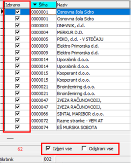 Slika, ki vsebuje besede besedilo, elektronika, posnetek zaslona, številkaVsebina, ustvarjena z UI, morda ni pravilna.