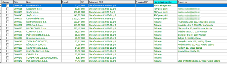 Slika, ki vsebuje besede besedilo, številka, vrstica, pisavaVsebina, ustvarjena z UI, morda ni pravilna.