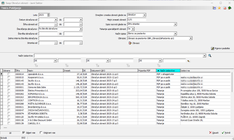 Slika, ki vsebuje besede besedilo, posnetek zaslona, številka, programska opremaVsebina, ustvarjena z UI, morda ni pravilna.