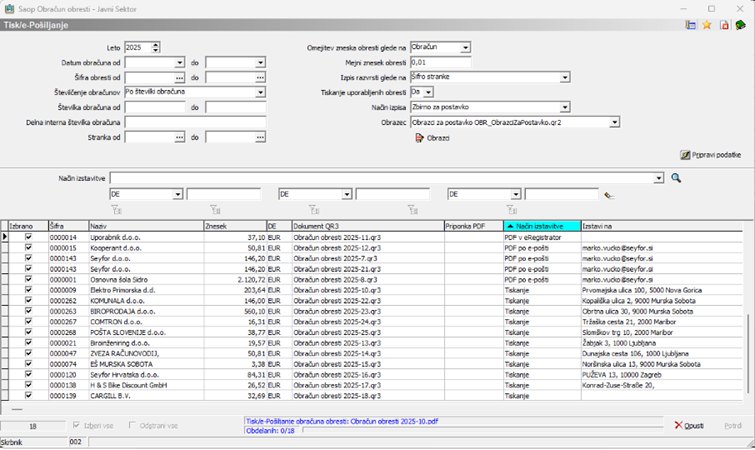 Slika, ki vsebuje besede besedilo, posnetek zaslona, številka, programska opremaVsebina, ustvarjena z UI, morda ni pravilna.