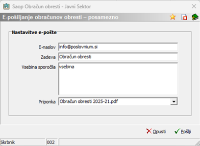 Slika, ki vsebuje besede besedilo, posnetek zaslona, zaslon, programska opremaVsebina, ustvarjena z UI, morda ni pravilna.