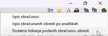 Slika, ki vsebuje besede besedilo, pisava, programska oprema, vrsticaVsebina, ustvarjena z UI, morda ni pravilna.