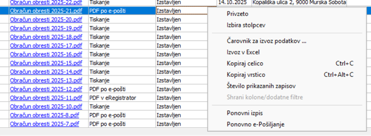 Slika, ki vsebuje besede besedilo, posnetek zaslona, številka, pisavaVsebina, ustvarjena z UI, morda ni pravilna.
