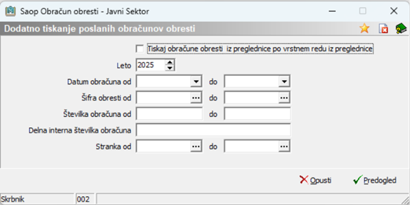 Slika, ki vsebuje besede besedilo, posnetek zaslona, zaslon, programska opremaVsebina, ustvarjena z UI, morda ni pravilna.