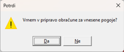 Slika, ki vsebuje besede besedilo, posnetek zaslona, pisava, vrsticaVsebina, ustvarjena z UI, morda ni pravilna.