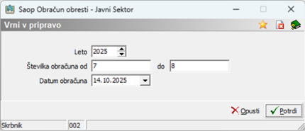 Slika, ki vsebuje besede besedilo, posnetek zaslona, zaslon, programska opremaVsebina, ustvarjena z UI, morda ni pravilna.