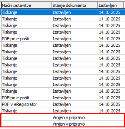 Slika, ki vsebuje besede besedilo, posnetek zaslona, številka, pisavaVsebina, ustvarjena z UI, morda ni pravilna.