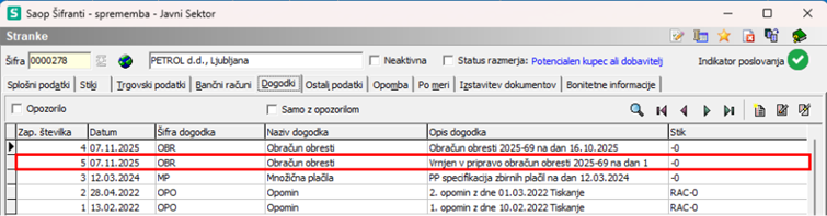 Slika, ki vsebuje besede besedilo, pisava, številka, vrsticaVsebina, ustvarjena z UI, morda ni pravilna.