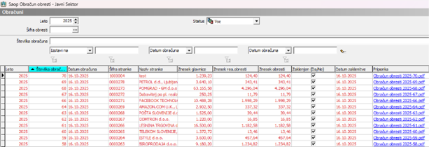 Slika, ki vsebuje besede besedilo, posnetek zaslona, številka, programska opremaVsebina, ustvarjena z UI, morda ni pravilna.