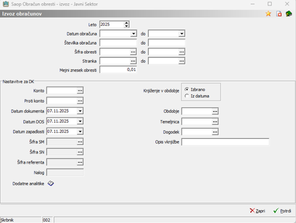 Slika, ki vsebuje besede besedilo, posnetek zaslona, zaslon, programska opremaVsebina, ustvarjena z UI, morda ni pravilna.