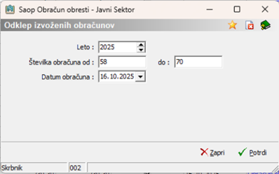 Slika, ki vsebuje besede besedilo, elektronika, posnetek zaslona, zaslonVsebina, ustvarjena z UI, morda ni pravilna.