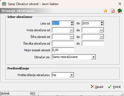 Slika, ki vsebuje besede besedilo, posnetek zaslona, programska oprema, številkaVsebina, ustvarjena z UI, morda ni pravilna.