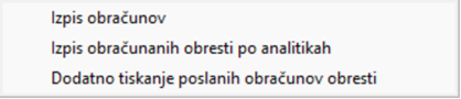 Slika, ki vsebuje besede besedilo, pisava, vrstica, belaVsebina, ustvarjena z UI, morda ni pravilna.