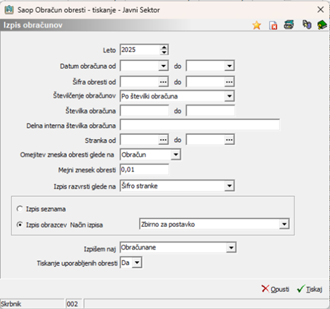 Slika, ki vsebuje besede besedilo, posnetek zaslona, zaslon, številkaVsebina, ustvarjena z UI, morda ni pravilna.