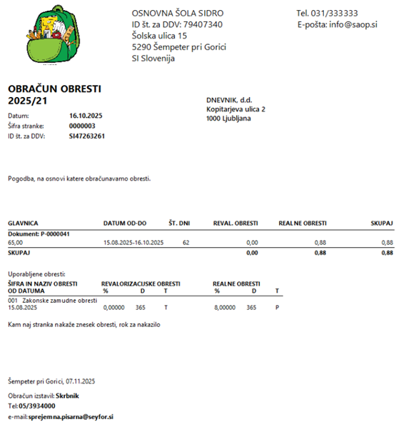 Slika, ki vsebuje besede besedilo, posnetek zaslonaVsebina, ustvarjena z UI, morda ni pravilna.