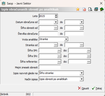 Slika, ki vsebuje besede besedilo, posnetek zaslona, zaslon, številkaVsebina, ustvarjena z UI, morda ni pravilna.