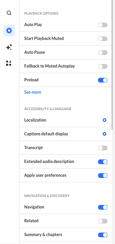 Screenshot 2025-11-19 at 07.56.38.png