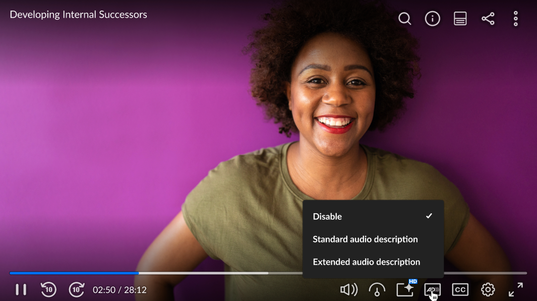 Screenshot 2025-11-19 at 18.58.07.png