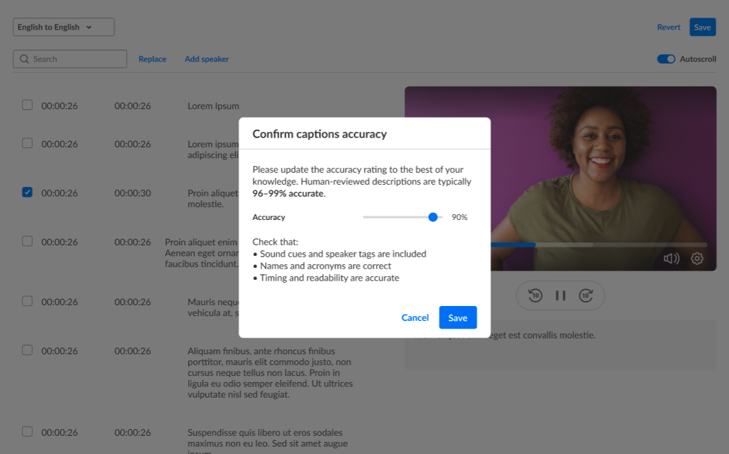 Screenshot 2025-11-20 at 10.03.52.png