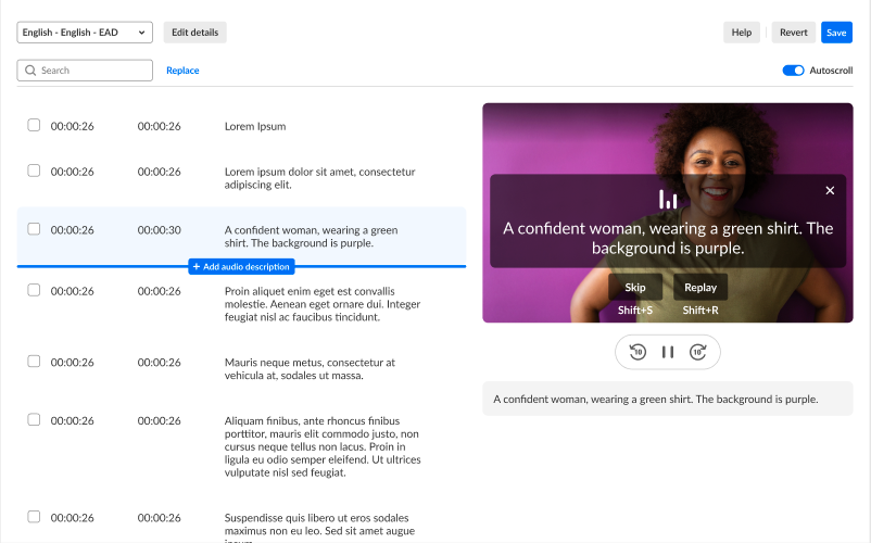 Screenshot 2025-11-24 at 08.34.23.png